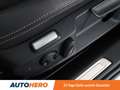 Volkswagen Passat Alltrack 2.0 TDI 4Motion BlueMotion Tech Aut. *LED*ACC*AHK* Weiß - thumbnail 31