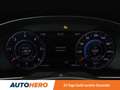 Volkswagen Passat Alltrack 2.0 TDI 4Motion BlueMotion Tech Aut. *LED*ACC*AHK* Weiß - thumbnail 20