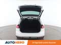 Volkswagen Passat Alltrack 2.0 TDI 4Motion BlueMotion Tech Aut. *LED*ACC*AHK* Weiß - thumbnail 16
