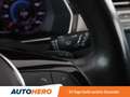 Volkswagen Passat Alltrack 2.0 TDI 4Motion BlueMotion Tech Aut. *LED*ACC*AHK* Weiß - thumbnail 30