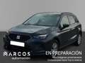 SEAT Arona 1.0 TSI 85kW (115CV) Start&Stop DSG Style+ Gris - thumbnail 1