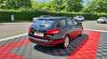Peugeot bluehdi 130ch ss bvm6 active business Noir - thumbnail 4