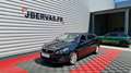 Peugeot bluehdi 130ch ss bvm6 active business Noir - thumbnail 1