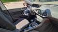 Peugeot bluehdi 130ch ss bvm6 active business Noir - thumbnail 8