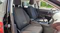 Peugeot bluehdi 130ch ss bvm6 active business Noir - thumbnail 9