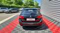 Peugeot bluehdi 130ch ss bvm6 active business Noir - thumbnail 5