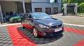 Peugeot bluehdi 130ch ss bvm6 active business Noir - thumbnail 3