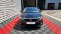 Peugeot bluehdi 130ch ss bvm6 active business Noir - thumbnail 2