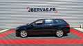 Peugeot bluehdi 130ch ss bvm6 active business Noir - thumbnail 7