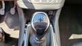 Peugeot bluehdi 130ch ss bvm6 active business Noir - thumbnail 15