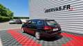 Peugeot bluehdi 130ch ss bvm6 active business Noir - thumbnail 6