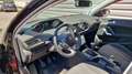 Peugeot bluehdi 130ch ss bvm6 active business Noir - thumbnail 13