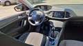 Peugeot bluehdi 130ch ss bvm6 active business Noir - thumbnail 10