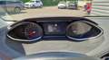Peugeot bluehdi 130ch ss bvm6 active business Noir - thumbnail 14