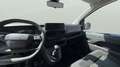 Toyota Proace Van L1 2.0D GX 145 Blanco - thumbnail 10