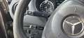 Mercedes-Benz Vito 2.2 119 BlueTEC   Long Autom. 190cv prezzo finito Bronzo - thumbnail 12