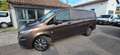 Mercedes-Benz Vito 2.2 119 BlueTEC   Long Autom. 190cv prezzo finito Bronzo - thumbnail 3