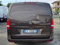 Mercedes-Benz Vito 2.2 119 BlueTEC   Long Autom. 190cv prezzo finito Bronzo - thumbnail 6