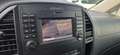 Mercedes-Benz Vito 2.2 119 BlueTEC   Long Autom. 190cv prezzo finito Bronzo - thumbnail 13