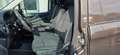 Mercedes-Benz Vito 2.2 119 BlueTEC   Long Autom. 190cv prezzo finito Bronzo - thumbnail 9
