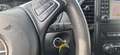Mercedes-Benz Vito 2.2 119 BlueTEC   Long Autom. 190cv prezzo finito Bronzo - thumbnail 11