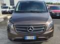 Mercedes-Benz Vito 2.2 119 BlueTEC   Long Autom. 190cv prezzo finito Bronzo - thumbnail 5