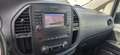 Mercedes-Benz Vito 2.2 119 BlueTEC   Long Autom. 190cv prezzo finito Bronzo - thumbnail 14