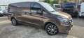 Mercedes-Benz Vito 2.2 119 BlueTEC   Long Autom. 190cv prezzo finito Bronzo - thumbnail 1