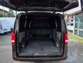 Mercedes-Benz Vito 2.2 119 BlueTEC   Long Autom. 190cv prezzo finito Bronzo - thumbnail 7