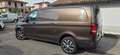 Mercedes-Benz Vito 2.2 119 BlueTEC   Long Autom. 190cv prezzo finito Bronzo - thumbnail 2