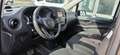 Mercedes-Benz Vito 2.2 119 BlueTEC   Long Autom. 190cv prezzo finito Bronzo - thumbnail 8