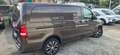 Mercedes-Benz Vito 2.2 119 BlueTEC   Long Autom. 190cv prezzo finito Bronzo - thumbnail 4
