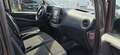 Mercedes-Benz Vito 2.2 119 BlueTEC   Long Autom. 190cv prezzo finito Bronzo - thumbnail 10