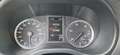 Mercedes-Benz Vito 2.2 119 BlueTEC   Long Autom. 190cv prezzo finito Bronzo - thumbnail 15