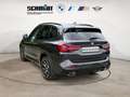 BMW X3 xDrive30d M Sportpaket + 2Jahre-BPS.-GARANTIE Gris - thumbnail 4