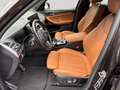 BMW X3 xDrive30d M Sportpaket + 2Jahre-BPS.-GARANTIE Gris - thumbnail 10