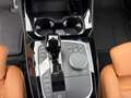 BMW X3 xDrive30d M Sportpaket + 2Jahre-BPS.-GARANTIE Gris - thumbnail 12