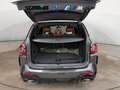 BMW X3 xDrive30d M Sportpaket + 2Jahre-BPS.-GARANTIE Gris - thumbnail 5