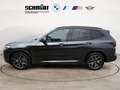 BMW X3 xDrive30d M Sportpaket + 2Jahre-BPS.-GARANTIE Gris - thumbnail 3