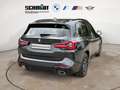 BMW X3 xDrive30d M Sportpaket + 2Jahre-BPS.-GARANTIE Gris - thumbnail 6