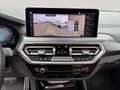 BMW X3 xDrive30d M Sportpaket + 2Jahre-BPS.-GARANTIE Gris - thumbnail 13
