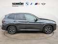 BMW X3 xDrive30d M Sportpaket + 2Jahre-BPS.-GARANTIE Gris - thumbnail 7