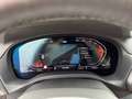 BMW X3 xDrive30d M Sportpaket + 2Jahre-BPS.-GARANTIE Gris - thumbnail 15