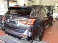 BMW X3 xDrive30d M Sportpaket + 2Jahre-BPS.-GARANTIE Gris - thumbnail 2