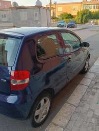 1.4 tdi