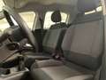 Citroen C3 3ª serie PureTech 82 S&S Shine Wit - thumbnail 16