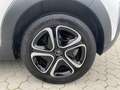 Citroen C3 3ª serie PureTech 82 S&S Shine Wit - thumbnail 22