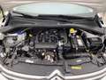 Citroen C3 3ª serie PureTech 82 S&S Shine Wit - thumbnail 24
