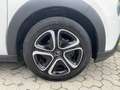 Citroen C3 3ª serie PureTech 82 S&S Shine Wit - thumbnail 23