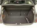 Citroen C3 3ª serie PureTech 82 S&S Shine Wit - thumbnail 18